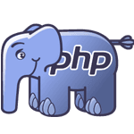 PostgreSQL-PHP